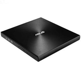 ASUS ZenDrive U9M (SDRW-08U9M-U) External DVD Drive